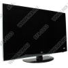 47" TV LG 47LH5000 (LCD,Wide, 1920x1080,500кд/м2,80000:1,analog+DVB-T,HDMI,D-Sub,RCA,SCART,Сomponent,USB)