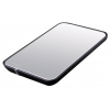 Внешний корпус для HDD AgeStar SUB2A8 SATA пластик/сталь серебристый 2.5"
