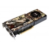 Видеокарта Asus PCI-E NV ENGTX260 TOP/HTDI/896MD36 GTX260 896Mb 512bit DDR3 HDTV+DVI RTL