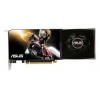 Видеокарта Asus PCI-E NV ENGTX285 TOP/HTDI/1GD3 GTX285 1024Mb 512bit DDR3 HDTV+DVI RTL