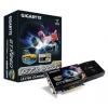Видеокарта Gigabyte PCI-E NV GV-N26OC-896I GTX260 OC 896Mb 448bit 216sp DDR3 HDMI DVIx2 TV RTL