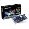 Видеокарта Gigabyte PCI-E NV GV-N96TZL-1GI GF9600GT 1024Mb 256bit DDR3 HDTV+DVI RTL