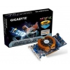 Видеокарта Gigabyte PCI-E NV GV-N98TOC-1GI Super OC version GF9800GT 1G 256bit DDR3 HDMI+DVI RTL (GV-N98TOC-1GI 2.0)