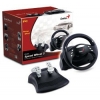 Руль Genius Speed Wheel 3 with peddle <GJ-FORMULAP V3>