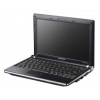 Субноутбук Samsung NP-NC10-WAS1 Atom N270/1G/160/WiMax/BT/XP home/10.2"WXGA/6 cell/cam/black <NP-NC10-WAS1RU>
