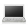 Субноутбук Samsung NP-N110-KA01 Atom N270/1G/160/WiFi/XP home/10.1"WXGA/3 cell/cam/white <NP-N110-KA01RU>
