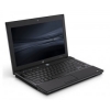 Ноутбук HP 4310s T6670 (2.20)/3GB/320/DVDRW/HD4330 512/WiFi/BT/DOS/13.3" HD BV/Cam/4C Bat (NX572EA