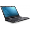 Ноутбук Lenovo E43-5A-B T6400/2G/250/DVDRW/iGMA 4500M/WiFi/FPR/VHB/COM port/14.1"WXGA/Черный <59-021183>