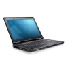 Ноутбук Lenovo E43-7-B C900/2G/160/DVDRW/IGMA 4500M/WiFi/VHB/14.1"WXGA/Black <59-024103>