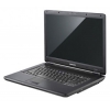 Ноутбук Samsung NP-P510-XA01RU T1700/2G/160/DVDRW/WiFi/Basic/15.4"WXGA2G/Cam/black