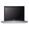 Ноутбук Dell  Precision M6400 C2D T9550 2.66/17 WXGA+/8G/500G/DVDRW/WL1397/BT/MD/9c/cam/FX3700/VBE <176027>