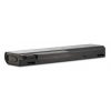 Батарея HP 6-Cell Li-Ion Primary Battery for 6440/6450b/6540/6545/6500b/8440p Series (KU531AA)