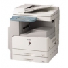 Копир Canon A3 iR2022i (2115B002)