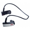 Плеер Flash Sony NWZW202B 2Gb black