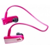 Плеер Flash Sony NWZW202P 2Gb pink