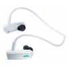 Плеер Flash Sony NWZW202W 2Gb white