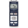 Цифровой диктофон Olympus VN-6800PC 1Gb (N2283021)