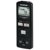 Цифровой диктофон Olympus VN-7800PC 1Gb (N2283121)