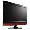 Телевизор ЖК LG 26" 26LG4000 Black 16:9 HD READY + DVD!! 50 000:1 dyn.con. 178 RUS