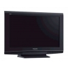 ТВ ЖК Panasonic 32" R32LE8KH Grey 16:9 HD READY 8000:1 con. 178/178 RUS <TX-R32LE8KH>
