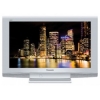 ТВ ЖК Panasonic 32" R32LE8KS Silver 16:9 HD READY 8000:1 con. 178/178 RUS <TX-R32LE8KS>