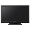 ТВ ЖК Sony 40" KDL40S5600R Royal Black 16:9 FULL HD 33000:1 dyn. con. 178