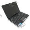 ASUS Eee PC 1003HAG<90OA0Z-T51114-9HEE1X2Q>Fine Ebony AtomN270(1.6)/1024/160/WiFi/BT/WiMax/cam/WinXP/10.2"/1.24 кг