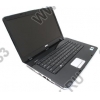 DELL Vostro A860 <L116016> T1500(1.86)/2048/250(5400)/DVD-RW/WiFi/BT/Linux/15.6"/2.48 кг