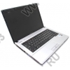 Lenovo 3000 G430 <59022082> T4200(2.0)/2048/160/DVD-RW/WiFi/VistaHB/14.1"/2.33 кг