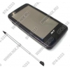 Acer F900 (533 МГц,128Mb RAM,256Mb ROM,3.8" 480x800@64k,GSM+EDGE,GPS,WiFi,BT2.0,microSD,фото)