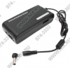 Универсальный Б.П Jet.A <Unipoa-JA-PA3>(15-24V, 100W)+8 сменных разъёмов питания+авто.адаптер