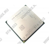 CPU AMD Phenom II X4 945     (HDX945F) 3.0 ГГц/4core/ 2+6 Мб/125 Вт/ 4000 МГц Socket AM3