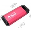 A-Data USB2.0 Flash Drive 16Gb (PD18-xxx)
