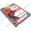 SSD 64 Gb SATA-II 300 Kingston <SNV125-S2BD/64GB> 2.5"