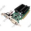 512Mb <PCI-E> DDR-2 Inno3D <GeForce 8400GS> (RTL) +DVI+TV Out <I-8400GS-H4E3DH>