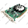 256Mb <PCI-E> DDR-3 Inno3D <GeForce 8600GT> (RTL) DualDVI+TVOut+SLI <I-8600GT-G5FTCD>