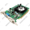 256Mb <PCI-E> DDR-2 Inno3D <GeForce 8600GT> (RTL) +DVI+TVOut+SLI <I-8600GT-G4F3CD>
