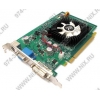 256Mb <PCI-E> DDR-2 Inno3D <GeForce 8500GT> (RTL) +DVI+TV Out <I-8500GT-G4F3D>