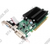 256Mb <PCI-E> DDR-2 Inno3D <GeForce 8400GS> (RTL) +DVI+TV Out <I-8400GS-G4E3DH>