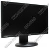 23.6"    MONITOR Viewsonic VG2427WM (LCD, Wide, 1920x1080, +DVI, USB2.0 Hub)