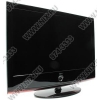 37" TV LG 37LH7000(LCD,Wide,1920x1080,500кд/м2,HDVideo/Audio Player,D-Sub,HDMI,RCA,S-Video,SCART,Component,USB,BT)