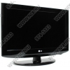 26" TV LG 26LH2000 (LCD,Wide,1366x768, 450кд/м2, 30000:1,D-Sub,HDMI,RCA, SCART,Component)