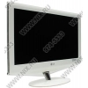 22" TV LG 22LU4000 (LCD,Wide,1366x768, 350кд/м2, 8000:1,D-Sub,HDMI,SCART,Component)