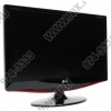 21.5" TV/MONITOR LG M227WA-PZ<Black>Flatron (LCD,Wide,1920x1080,300кд/м2,D-Sub,DVI,HDMI,RCA,S-video,Comp.,SCART)