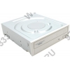 DVD RAM & DVD±R/RW & CDRW Optiarc AD-7243S SATA (OEM)
