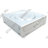 DVD±R/RW & CDRW Optiarc AD-5240S SATA (OEM) 24(R9 12)x/8x&24(R9 12)x/6x/16x&48x/32x/48x