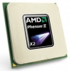 Процессор AMD Phenom II X2 545 AM3 (HDX545WFK2DGI) (3.0/2000/7Mb) OEM