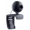 Камера Web Logitech WebCam C200 (960-000420)