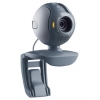 Камера Web Logitech WebCam C500 1.3MP (960-000374)