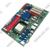 EliteGroup IC780M-A rev1.0/2.0 (RTL) SocketAM2+ <AMD RX780>PCI-E+GbLAN SATA RAID ATX 4DDR-II